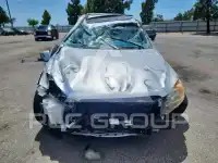 2012 Toyota RAV4 photo