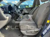 2012 Toyota RAV4 фото