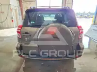2012 Toyota RAV4 фото