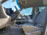 2012 Toyota RAV4 фото