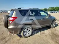2012 Toyota RAV4 фото