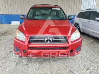 2012 Toyota RAV4 photo