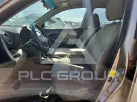 2012 Toyota RAV4 фото