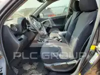 2012 Toyota RAV4 фото