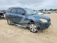 2012 Toyota RAV4 фото