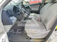 2012 Toyota RAV4 фото
