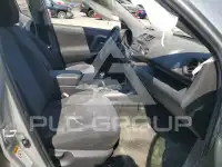 2012 Toyota RAV4 фото