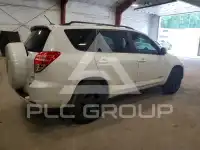 2012 Toyota RAV4 фото