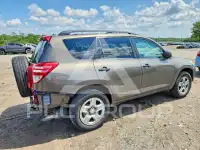 2012 Toyota RAV4 фото