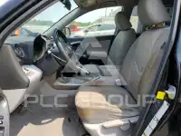 2012 Toyota RAV4 фото