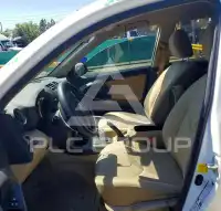 2012 Toyota RAV4 фото