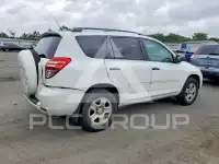 2012 Toyota RAV4 фото