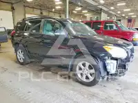 2012 Toyota RAV4 фото
