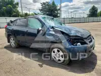2012 Toyota RAV4 фото