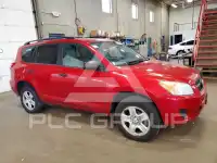 2012 Toyota RAV4 фото
