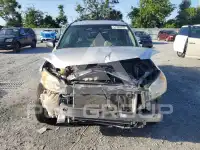 2012 Toyota RAV4 photo