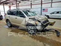 2012 Toyota RAV4 photo