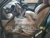 2012 Toyota RAV4 фото