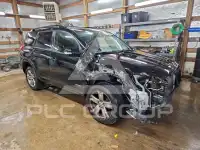 2012 Toyota RAV4 фото