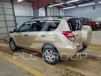 2012 Toyota RAV4 photo