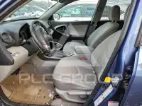 2012 Toyota RAV4 фото