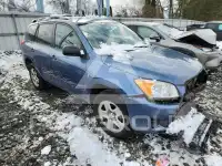 2012 Toyota RAV4 фото