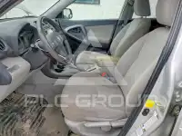2012 Toyota RAV4 фото