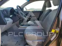2012 Toyota RAV4 фото