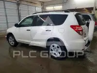 2012 Toyota RAV4 фото