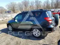 2012 Toyota RAV4 фото