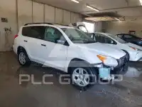 2012 Toyota RAV4 фото