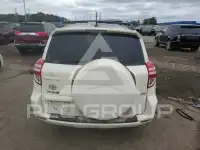 2012 Toyota RAV4 фото