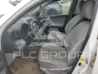 2012 Toyota RAV4 фото