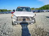 2012 Toyota RAV4 фото