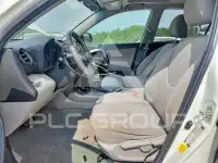 2012 Toyota RAV4 фото