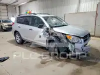 2012 Toyota RAV4 фото