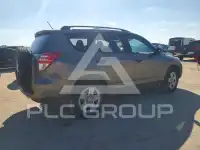 2012 Toyota RAV4 фото