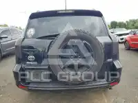 2012 Toyota RAV4 фото