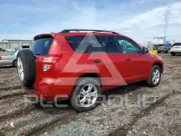 2012 Toyota RAV4 фото