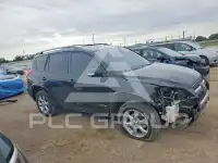 2012 Toyota RAV4 фото