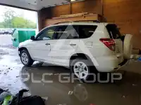 2012 Toyota RAV4 фото