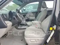 2012 Toyota RAV4 фото