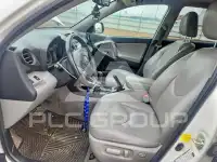 2012 Toyota RAV4 photo