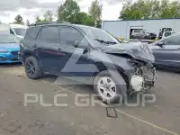 2012 Toyota RAV4 фото