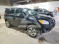 2012 Toyota RAV4 фото
