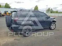 2012 Toyota RAV4 фото