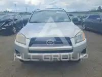 2012 Toyota RAV4 photo