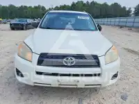 2012 Toyota RAV4 фото