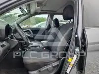 2012 Toyota RAV4 photo