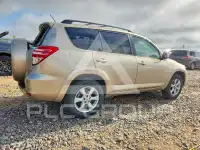 2012 Toyota RAV4 фото